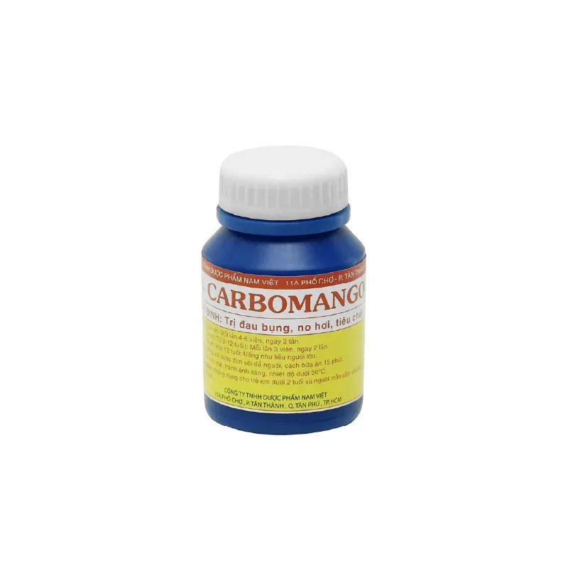 https://cdn.medigoapp.com/product/thuoc_tri_dau_bung_no_hoi_tieu_chay_carbomango_lo_100_vien_3_30a94c969f.webp
