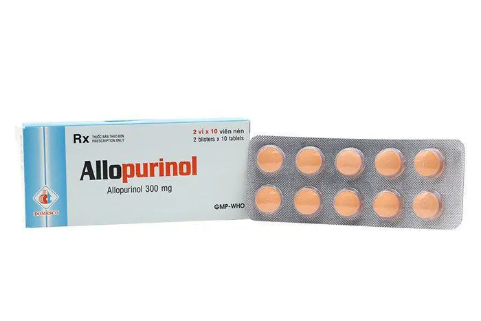 https://cdn.medigoapp.com/product/thuoc_tri_gut_allopurinol_300mg_domesco_hop_20_vien_nen_c9cafcfc80.jpeg