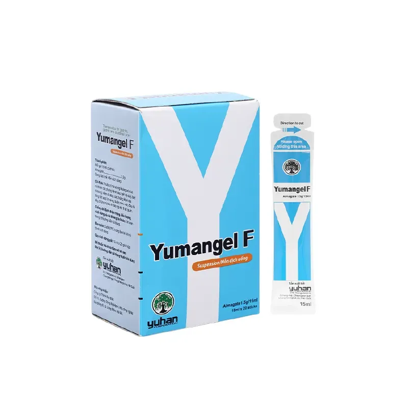 https://cdn.medigoapp.com/product/thuoc_tri_loet_da_day_ta_trang_yumangel_f_goi_15ml_hop_20_goi_1_514470d445.webp