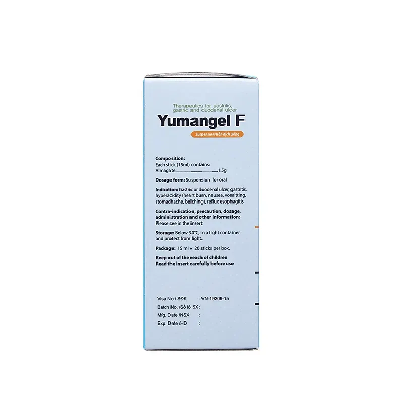 https://cdn.medigoapp.com/product/thuoc_tri_loet_da_day_ta_trang_yumangel_f_goi_15ml_hop_20_goi_2_f31a8430d0.webp