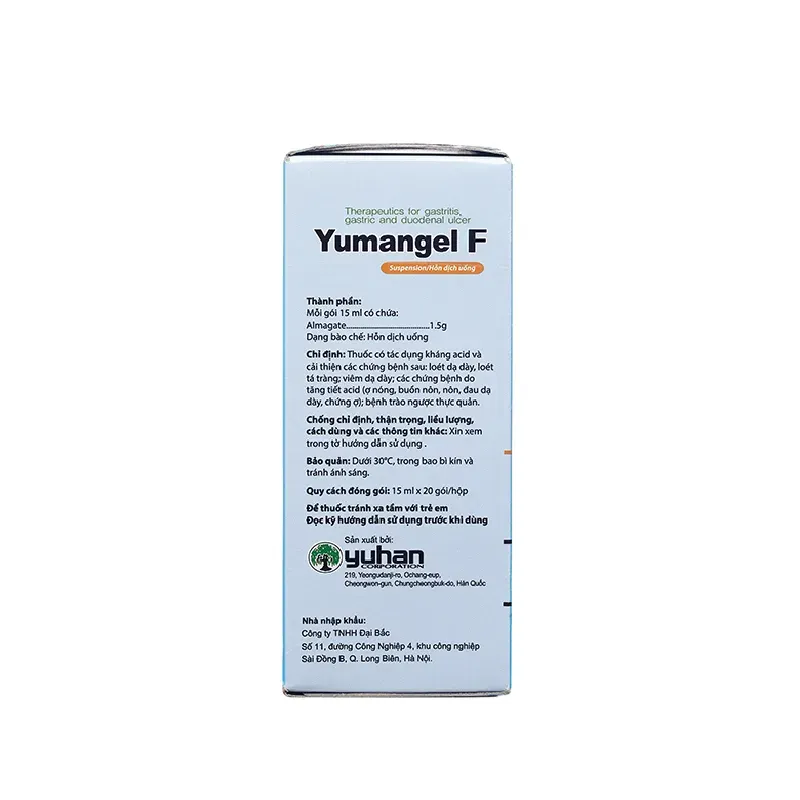 https://cdn.medigoapp.com/product/thuoc_tri_loet_da_day_ta_trang_yumangel_f_goi_15ml_hop_20_goi_3_29bdfb903b.webp