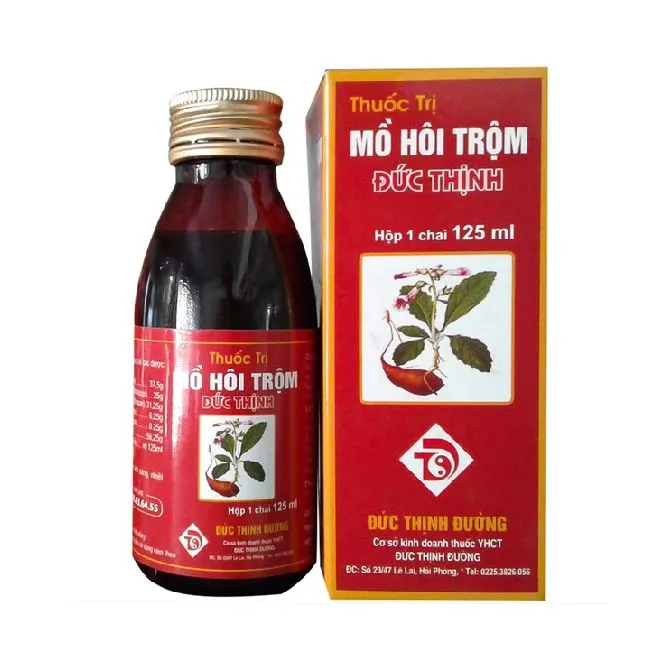 https://cdn.medigoapp.com/product/thuoc_tri_mo_hoi_trom_duc_thinh_hop_1_chai_125ml_1_149b2ef57d.jpg