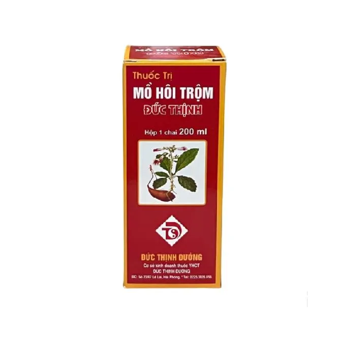 https://cdn.medigoapp.com/product/thuoc_tri_mo_hoi_trom_duc_thinh_hop_1_chai_125ml_2_1aec7d6edb.jpg