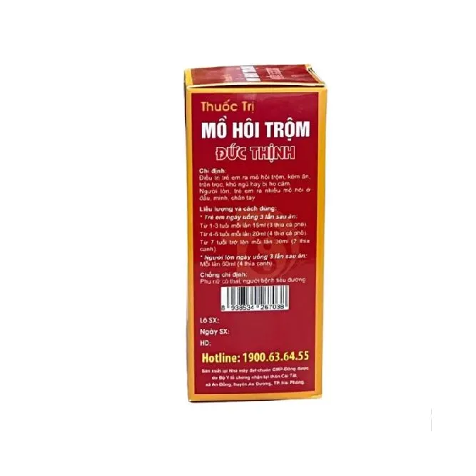 https://cdn.medigoapp.com/product/thuoc_tri_mo_hoi_trom_duc_thinh_hop_1_chai_125ml_3_9a2654aa34.jpg