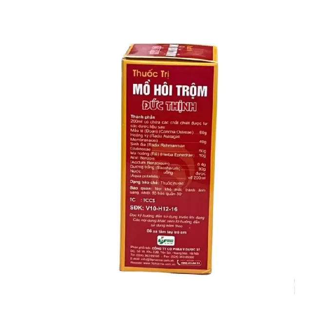 https://cdn.medigoapp.com/product/thuoc_tri_mo_hoi_trom_duc_thinh_hop_1_chai_125ml_4_ac8fcaf50a.jpg