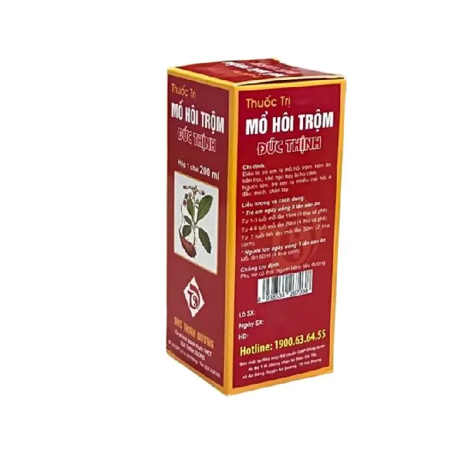 https://cdn.medigoapp.com/product/thuoc_tri_mo_hoi_trom_duc_thinh_hop_1_chai_125ml_5_b1b48a117c.jpg