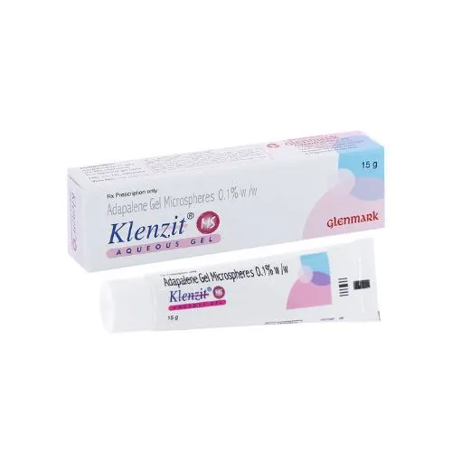 https://cdn.medigoapp.com/product/thuoc_tri_mun_klenzit_ms_270f1c343c.jpg
