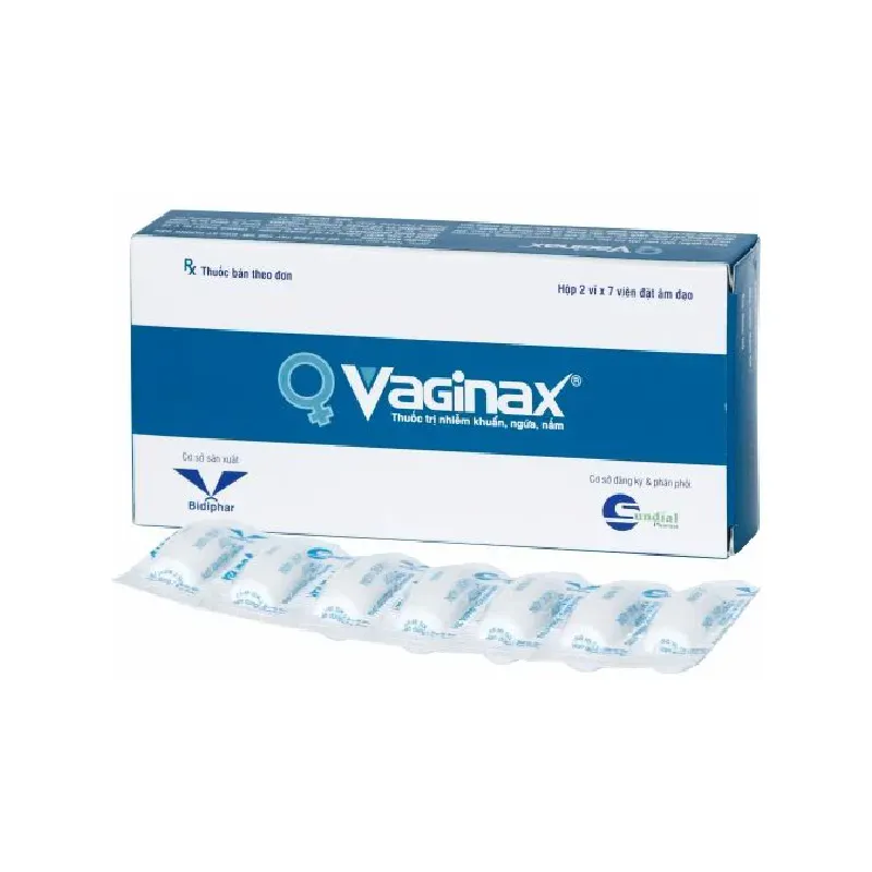 https://cdn.medigoapp.com/product/thuoc_tri_nhiem_khuan_nam_ngua_vaginax_hop_14_vien_1_0f83163e93.webp