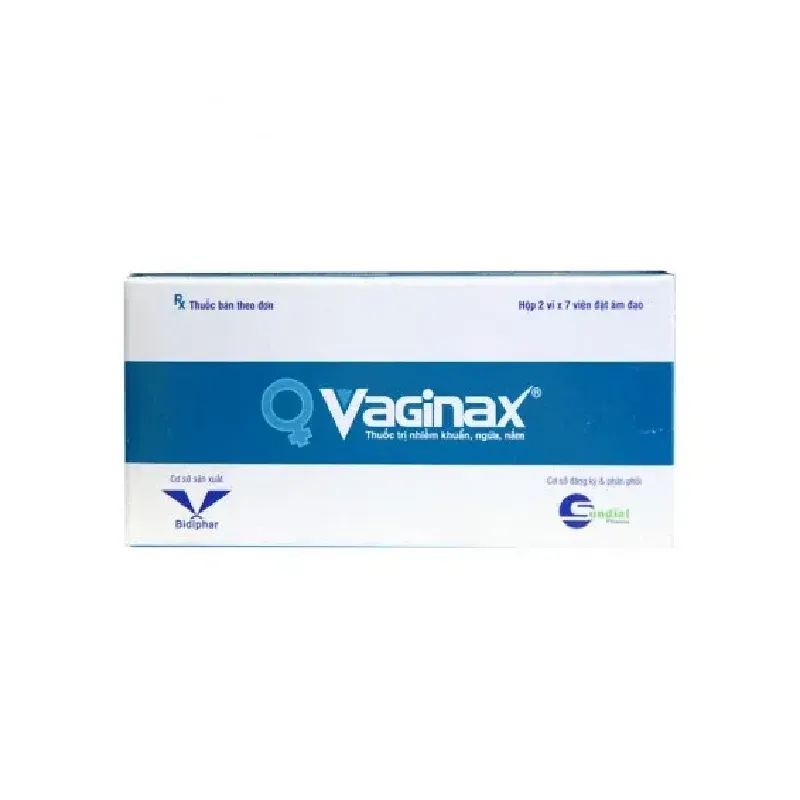 https://cdn.medigoapp.com/product/thuoc_tri_nhiem_khuan_nam_ngua_vaginax_hop_14_vien_2_b56205e48c.webp