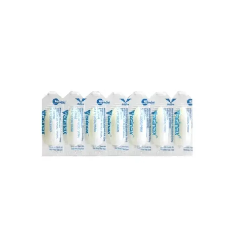 https://cdn.medigoapp.com/product/thuoc_tri_nhiem_khuan_nam_ngua_vaginax_hop_14_vien_3_622a21af8c.webp