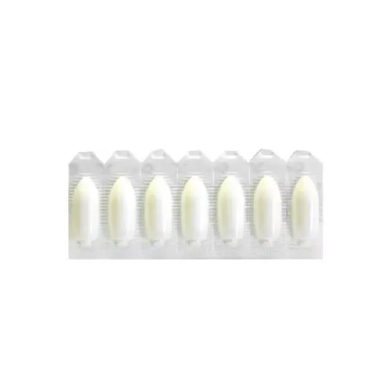 https://cdn.medigoapp.com/product/thuoc_tri_nhiem_khuan_nam_ngua_vaginax_hop_14_vien_4_318364d3e0.webp