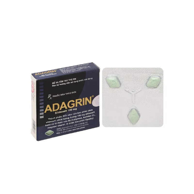https://cdn.medigoapp.com/product/thuoc_tri_roi_loan_cuong_duong_adagrin_100mg_mau_moi_hop_3_vien_1_f50bda3f48.webp