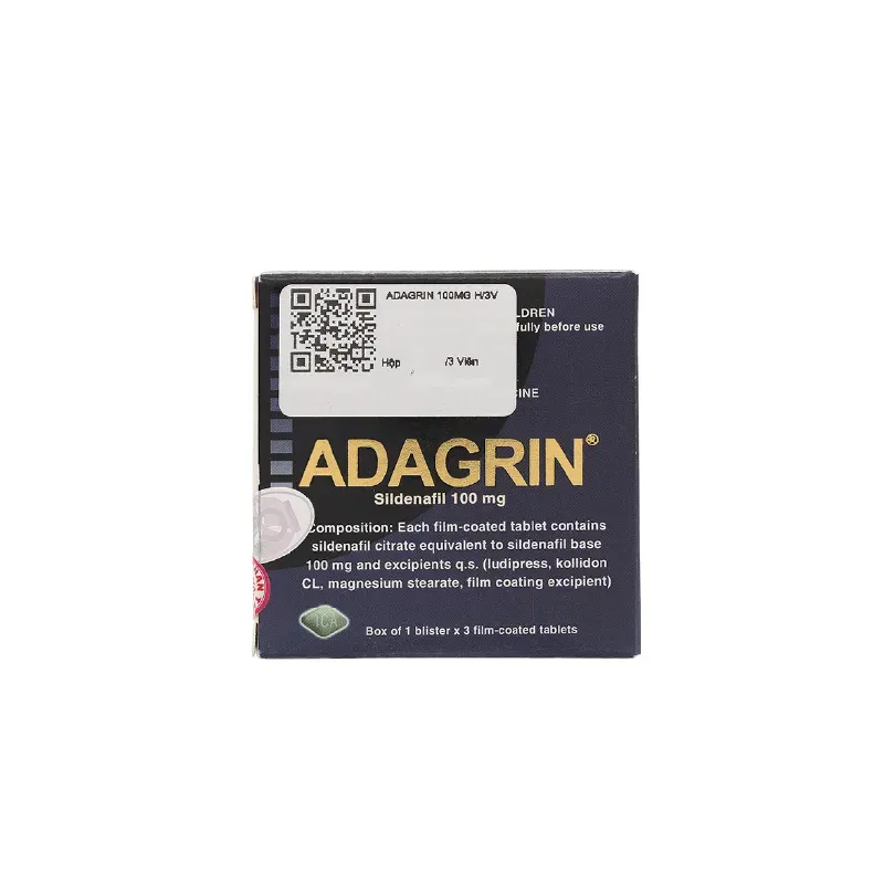 https://cdn.medigoapp.com/product/thuoc_tri_roi_loan_cuong_duong_adagrin_100mg_mau_moi_hop_3_vien_2_0552ee310f.webp