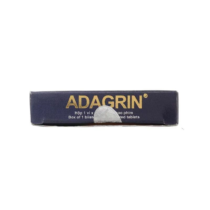 https://cdn.medigoapp.com/product/thuoc_tri_roi_loan_cuong_duong_adagrin_100mg_mau_moi_hop_3_vien_3_8af4f5a9bb.webp