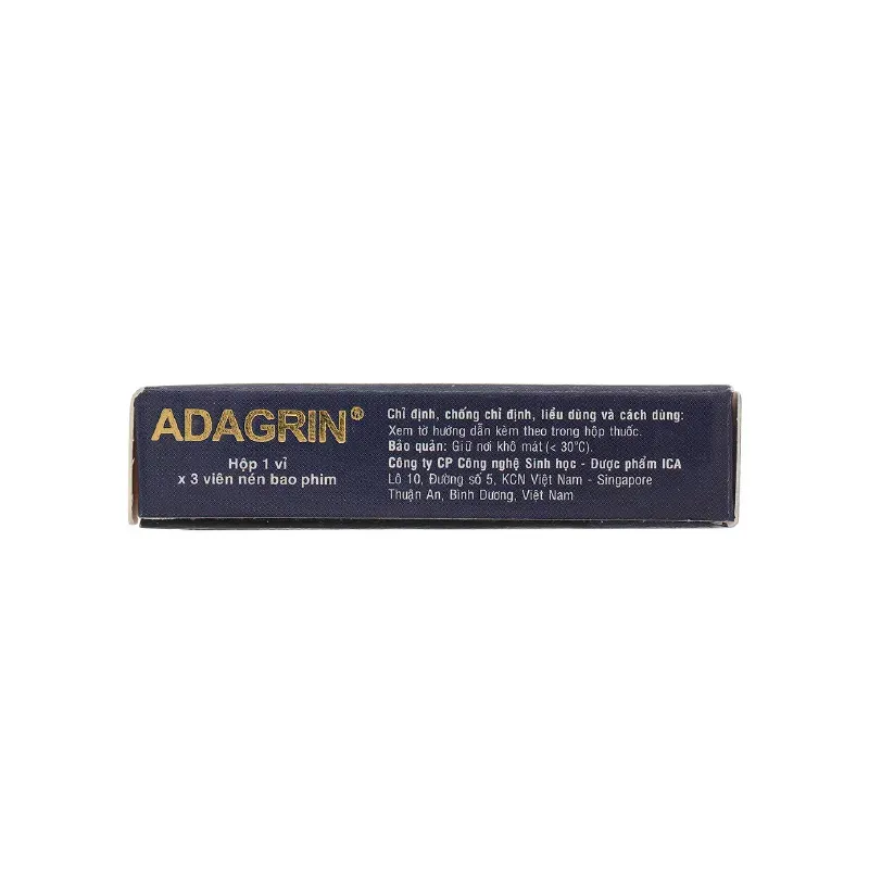 https://cdn.medigoapp.com/product/thuoc_tri_roi_loan_cuong_duong_adagrin_100mg_mau_moi_hop_3_vien_4_38f7b75b7e.webp