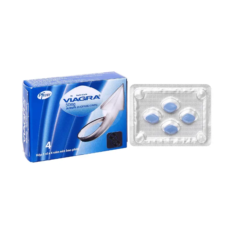 https://cdn.medigoapp.com/product/thuoc_tri_roi_loan_cuong_duong_viagra_50mg_hop_4_vien_1_ab30f18e86.webp