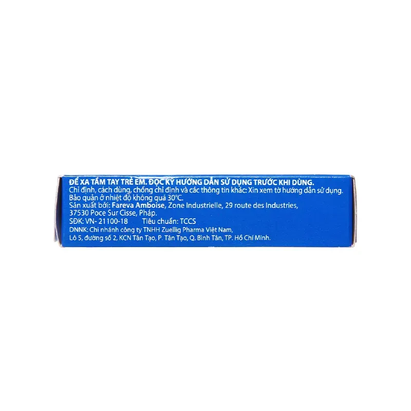 https://cdn.medigoapp.com/product/thuoc_tri_roi_loan_cuong_duong_viagra_50mg_hop_4_vien_2_9a808ce83e.webp