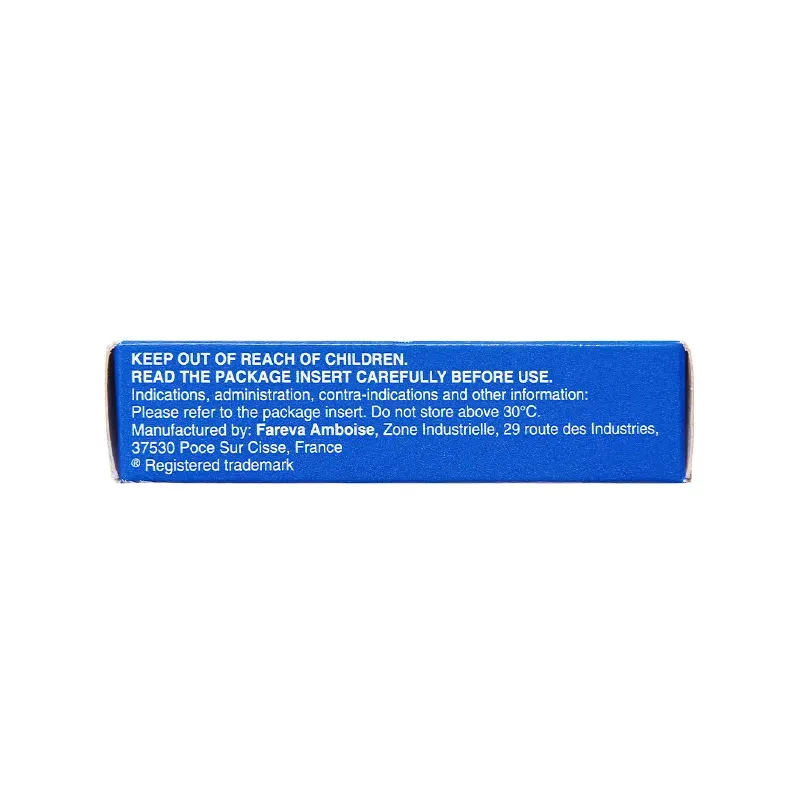 https://cdn.medigoapp.com/product/thuoc_tri_roi_loan_cuong_duong_viagra_50mg_hop_4_vien_3_7e09e5c344.webp