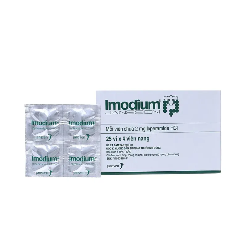 https://cdn.medigoapp.com/product/thuoc_tri_tieu_chay_imodium_hop_25_vi_x_4_vien_1_4958fca86b.webp