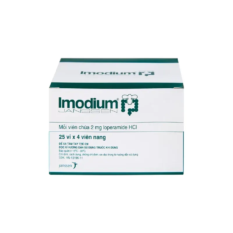 https://cdn.medigoapp.com/product/thuoc_tri_tieu_chay_imodium_hop_25_vi_x_4_vien_2_33206952ef.webp