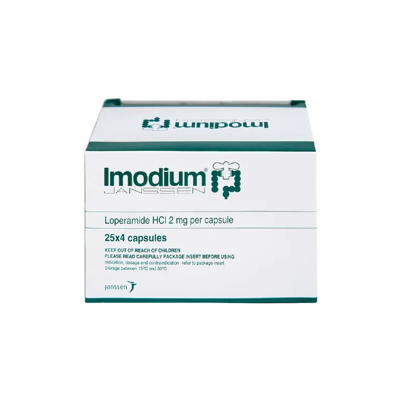 https://cdn.medigoapp.com/product/thuoc_tri_tieu_chay_imodium_hop_25_vi_x_4_vien_3_6013fe43ba.webp