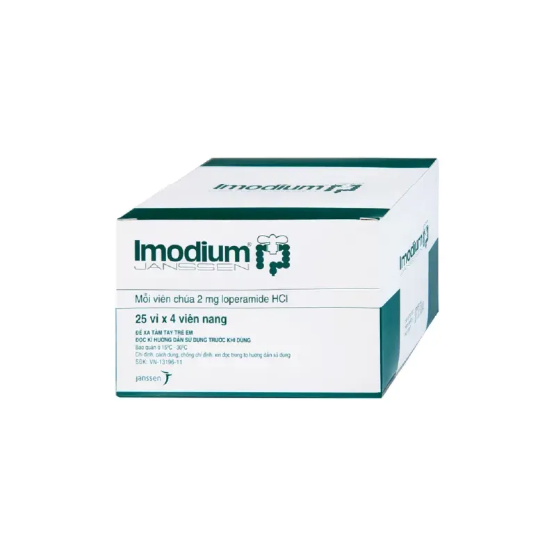 https://cdn.medigoapp.com/product/thuoc_tri_tieu_chay_imodium_hop_25_vi_x_4_vien_4_61b7988384.webp