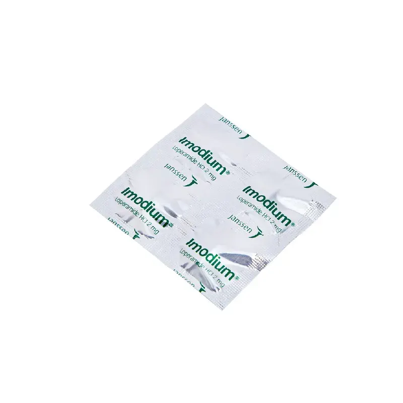 https://cdn.medigoapp.com/product/thuoc_tri_tieu_chay_imodium_hop_25_vi_x_4_vien_6_c16e28b87c.webp