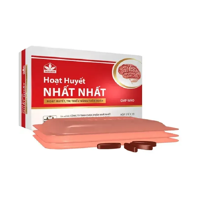 https://cdn.medigoapp.com/product/thuoc_tuan_hoan_nao_hoat_huyet_nhat_nhat_hop_30_vien_1_d57cefbb49.webp