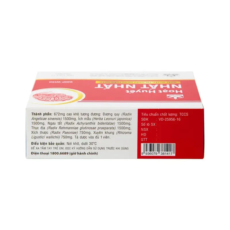 https://cdn.medigoapp.com/product/thuoc_tuan_hoan_nao_hoat_huyet_nhat_nhat_hop_30_vien_3_44558bf643.webp