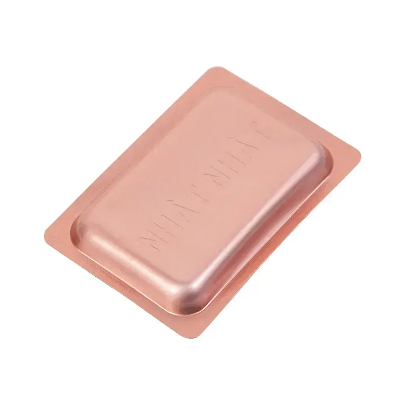 https://cdn.medigoapp.com/product/thuoc_tuan_hoan_nao_hoat_huyet_nhat_nhat_hop_30_vien_4_7b10121e42.webp