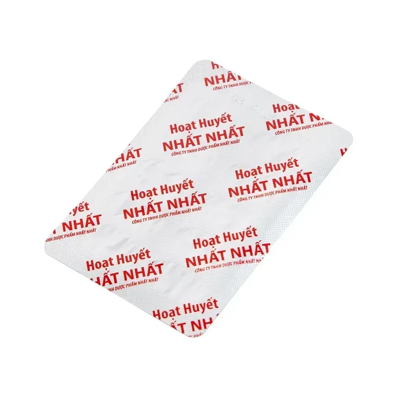 https://cdn.medigoapp.com/product/thuoc_tuan_hoan_nao_hoat_huyet_nhat_nhat_hop_30_vien_5_9d5cfb8006.webp
