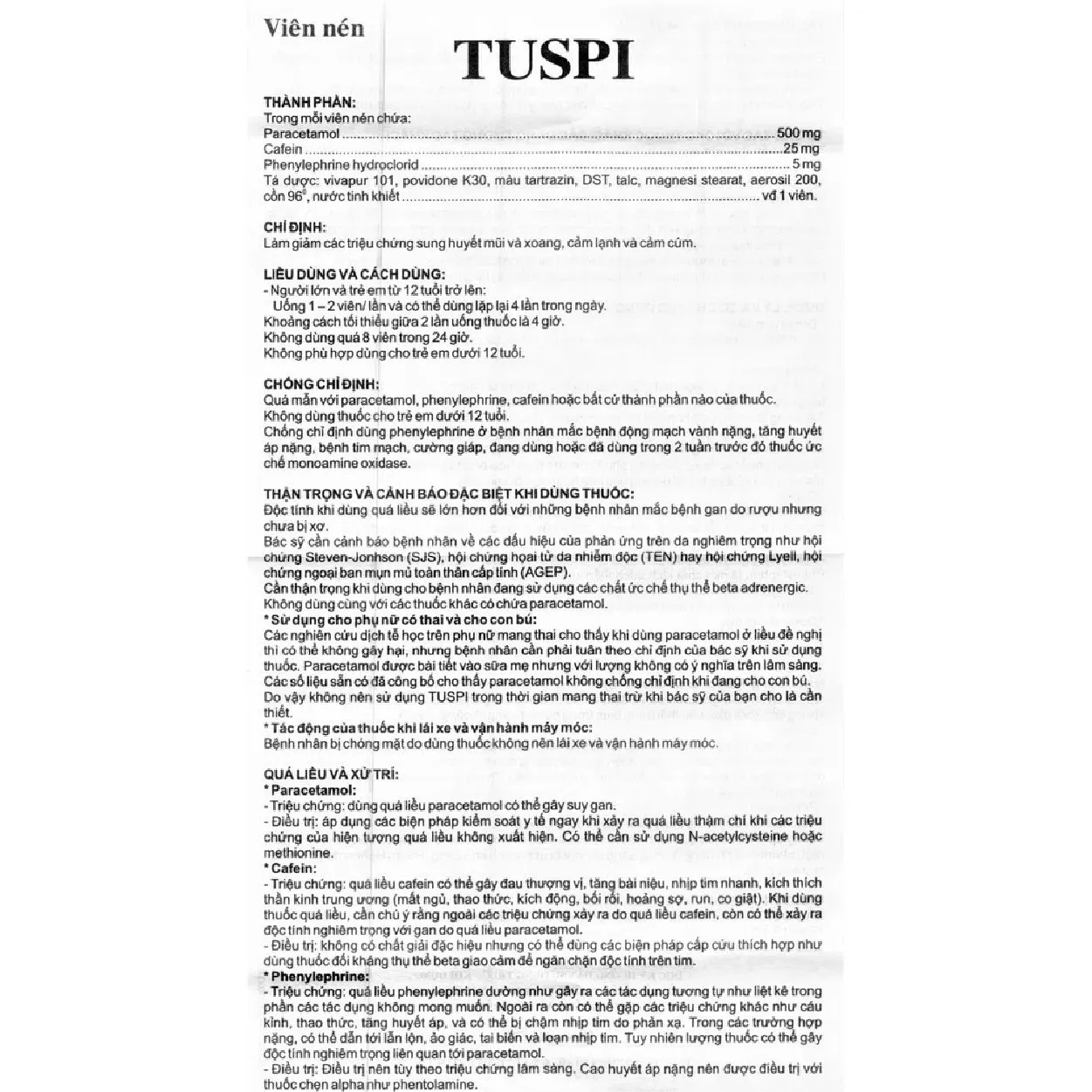 https://cdn.medigoapp.com/product/thuoc_tuspi_500mg_9fe5c0aa80.jpg