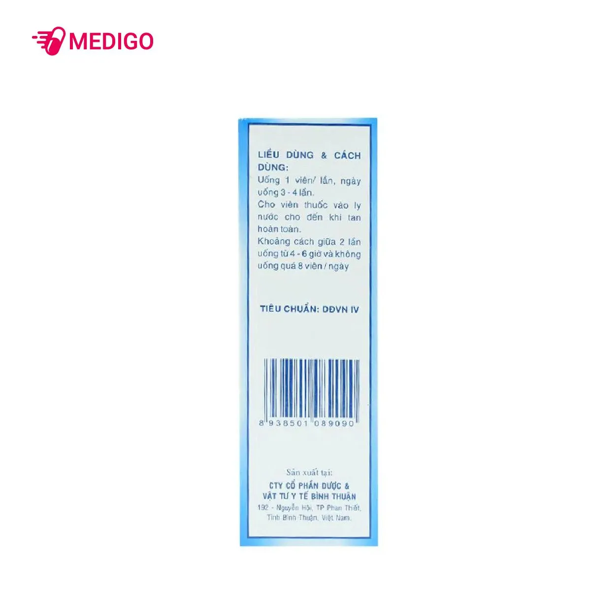 https://cdn.medigoapp.com/product/thuoc_tuspi_93a91ea945.jpg