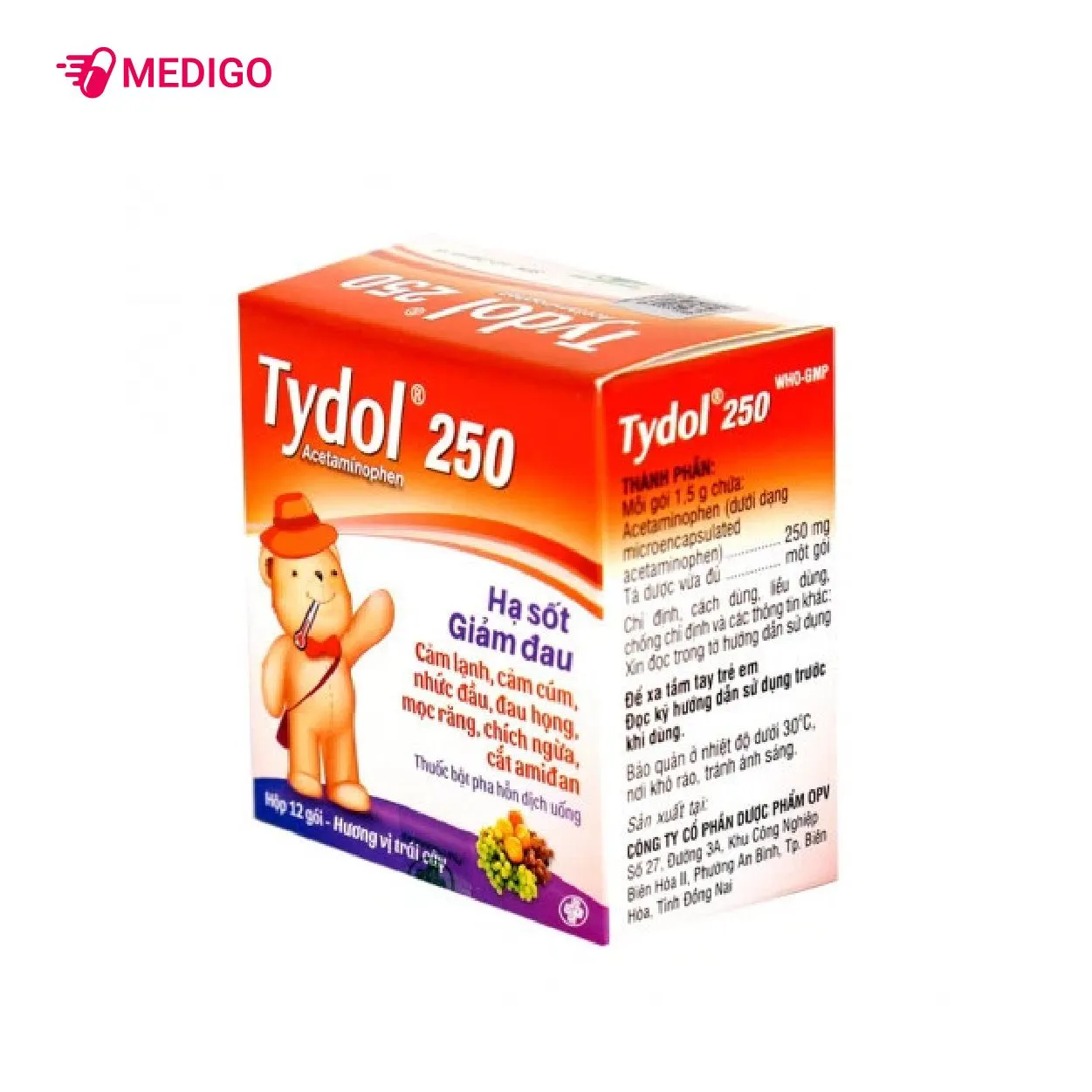https://cdn.medigoapp.com/product/thuoc_tydol_250_03363e3274.jpg