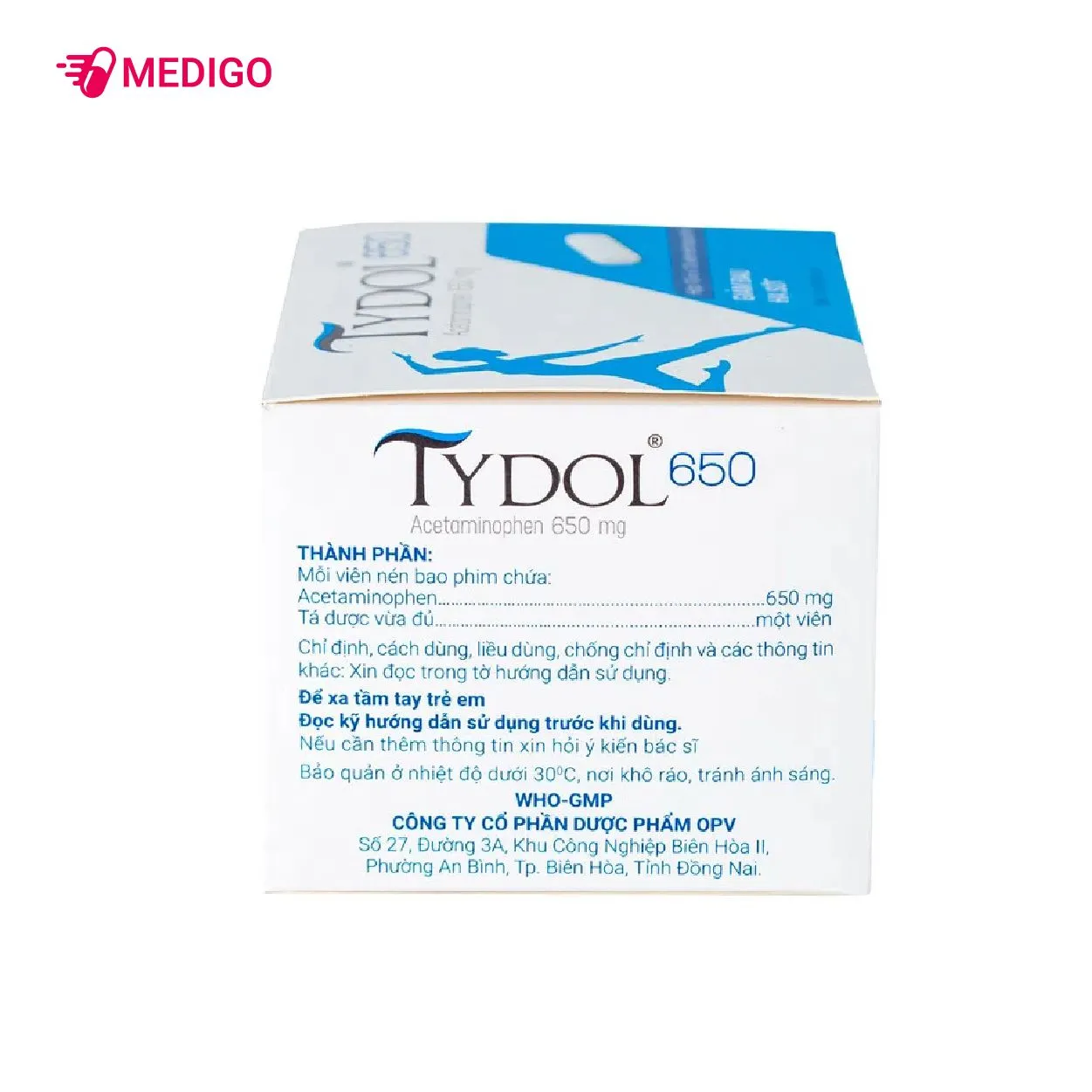 https://cdn.medigoapp.com/product/thuoc_tydol_650_5da29f3c50.jpg