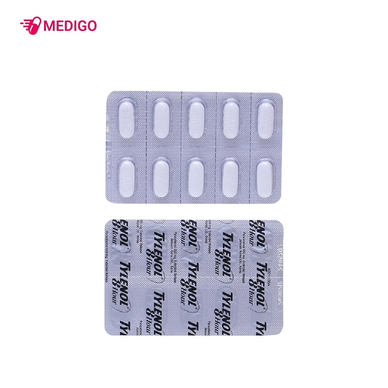 https://cdn.medigoapp.com/product/thuoc_tylenol_8_hour_650mg_8ad1f1339d.jpg