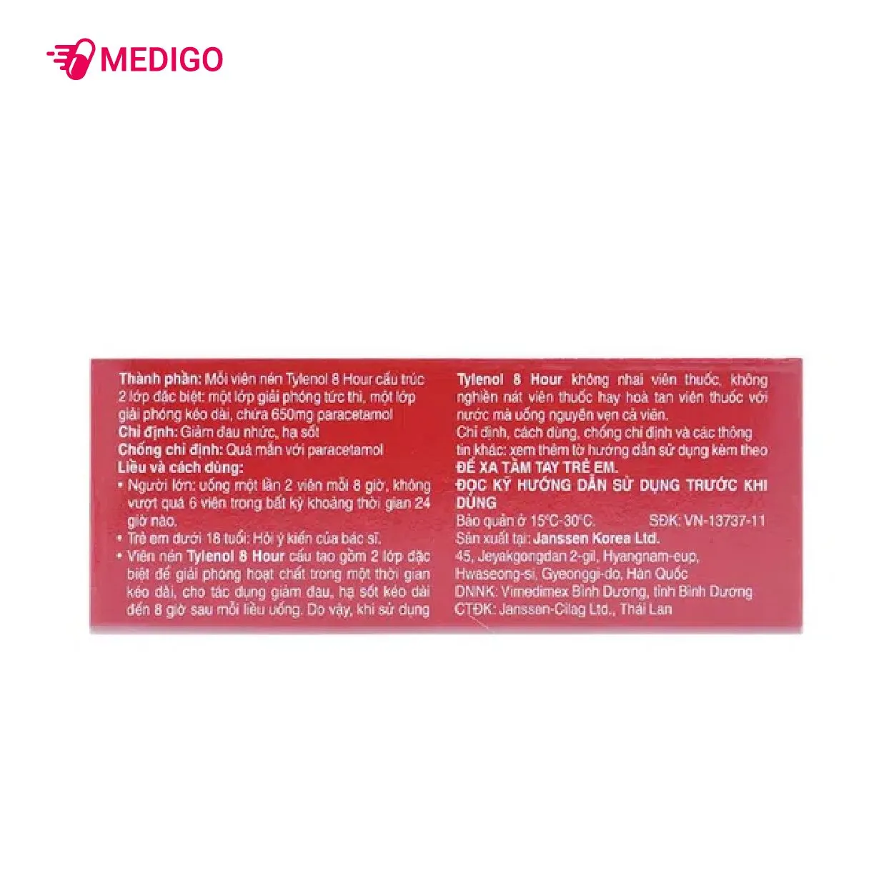 https://cdn.medigoapp.com/product/thuoc_tylenol_8_hour_dd569894fb.jpg