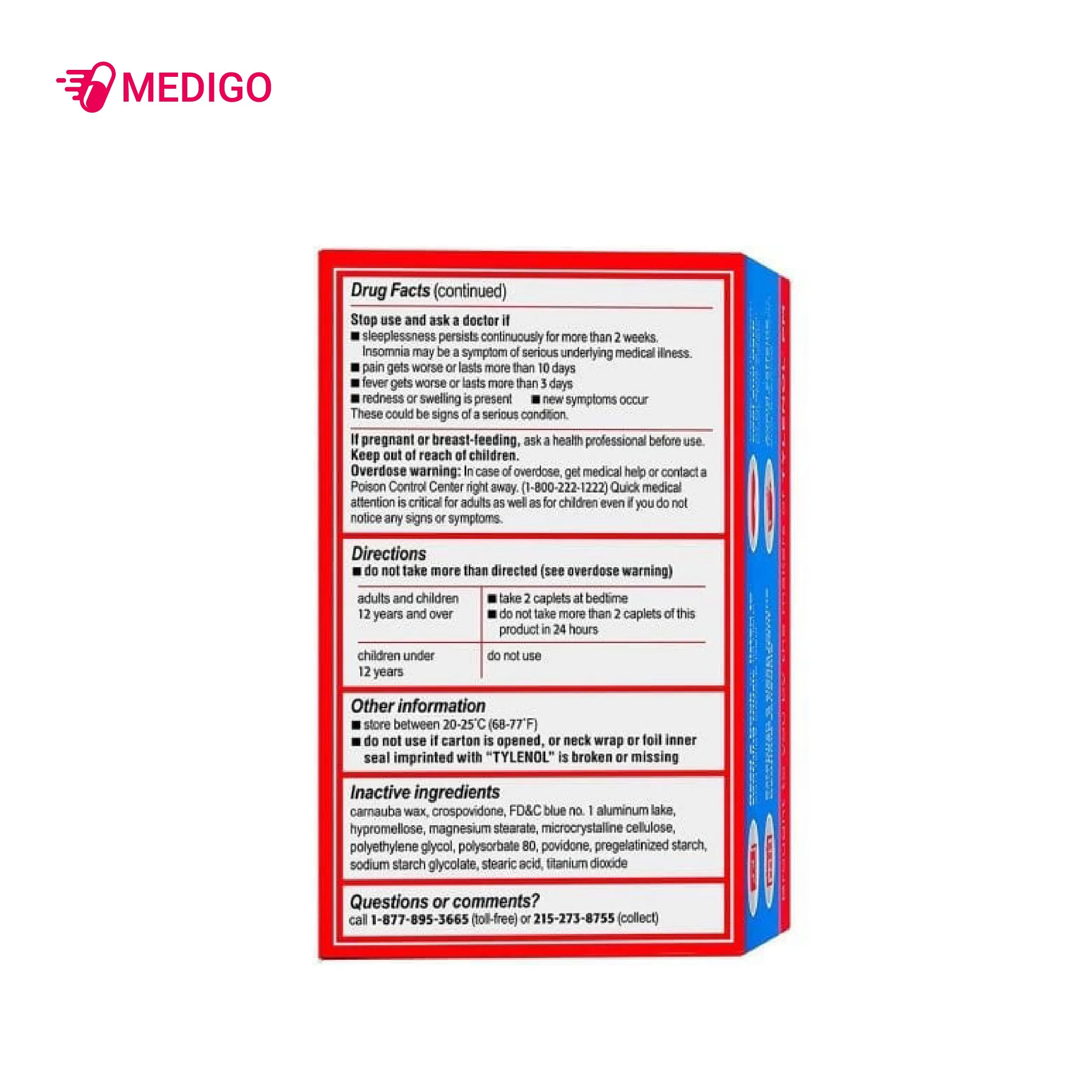 https://cdn.medigoapp.com/product/thuoc_tylenol_pm_3204e9f373.jpg