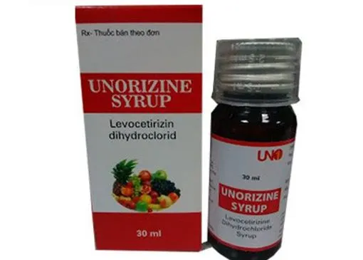 https://cdn.medigoapp.com/product/thuoc_unorizine_syrup_14_4522_58eb1a1f65.jpg