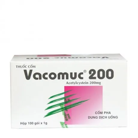 https://cdn.medigoapp.com/product/thuoc_vacomuc_200_6dd5e146d3.jpg