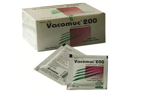https://cdn.medigoapp.com/product/thuoc_vacomuc_200mg_e714a8717d.jpg