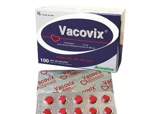 https://cdn.medigoapp.com/product/thuoc_vacovix_9_18322_ae27c7fac9.jpg