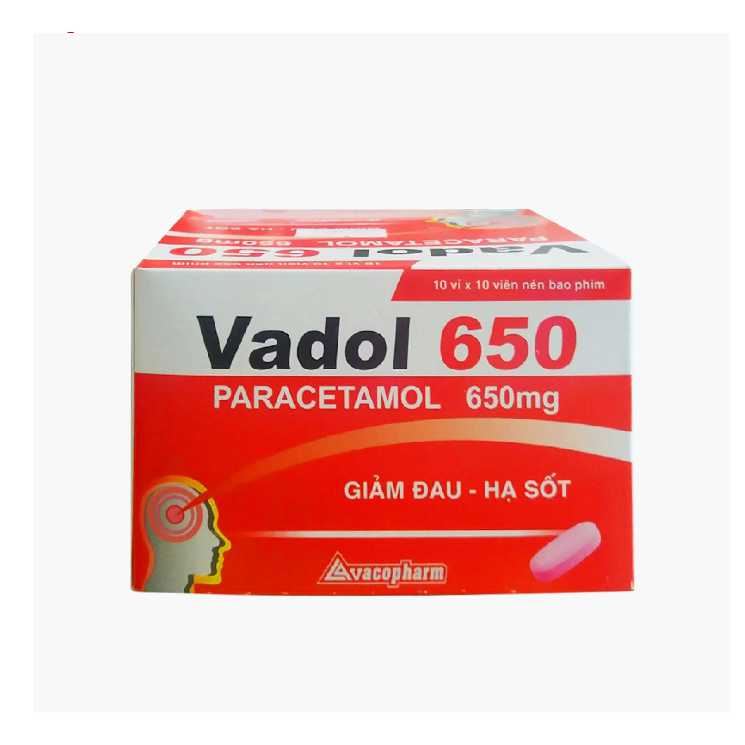 https://cdn.medigoapp.com/product/thuoc_vadol_650_686e8610e7.jpg