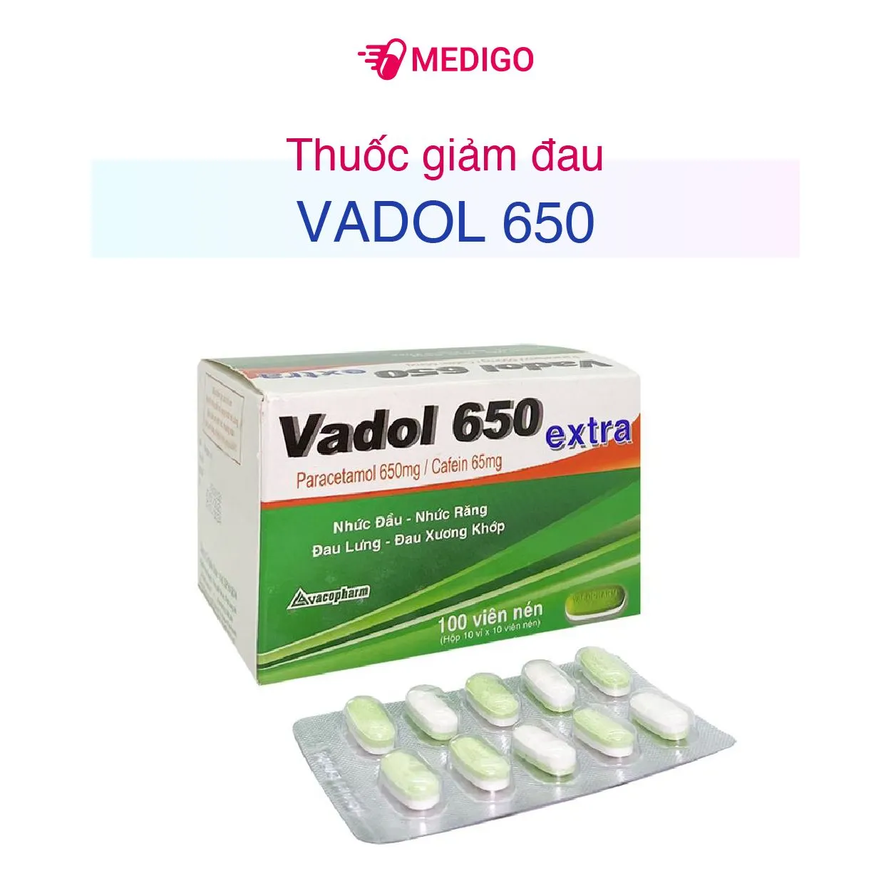 https://cdn.medigoapp.com/product/thuoc_vadol_650_extra_a0b6f941fb.jpg