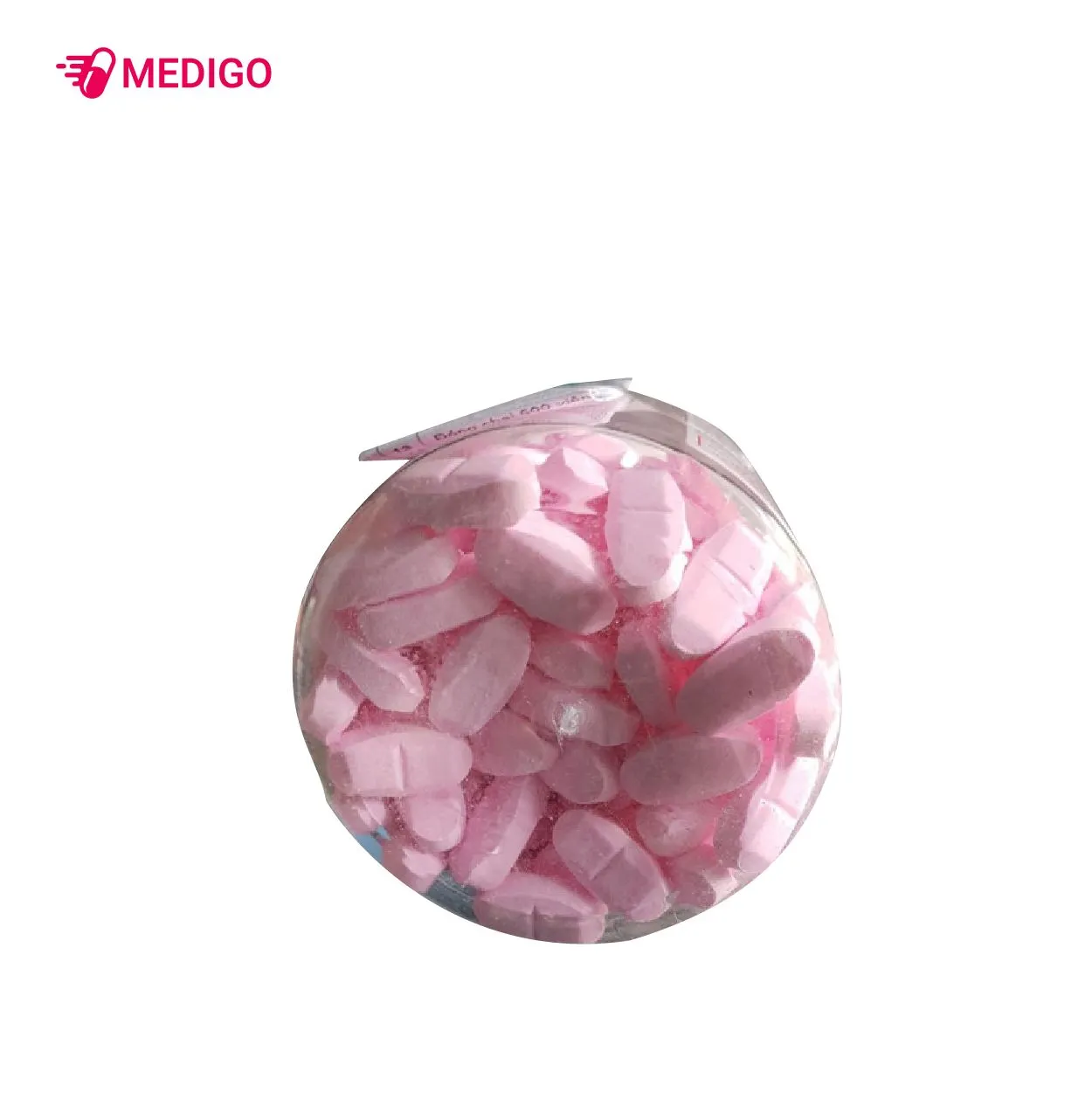 https://cdn.medigoapp.com/product/thuoc_vadol_8f309c6e75.jpg