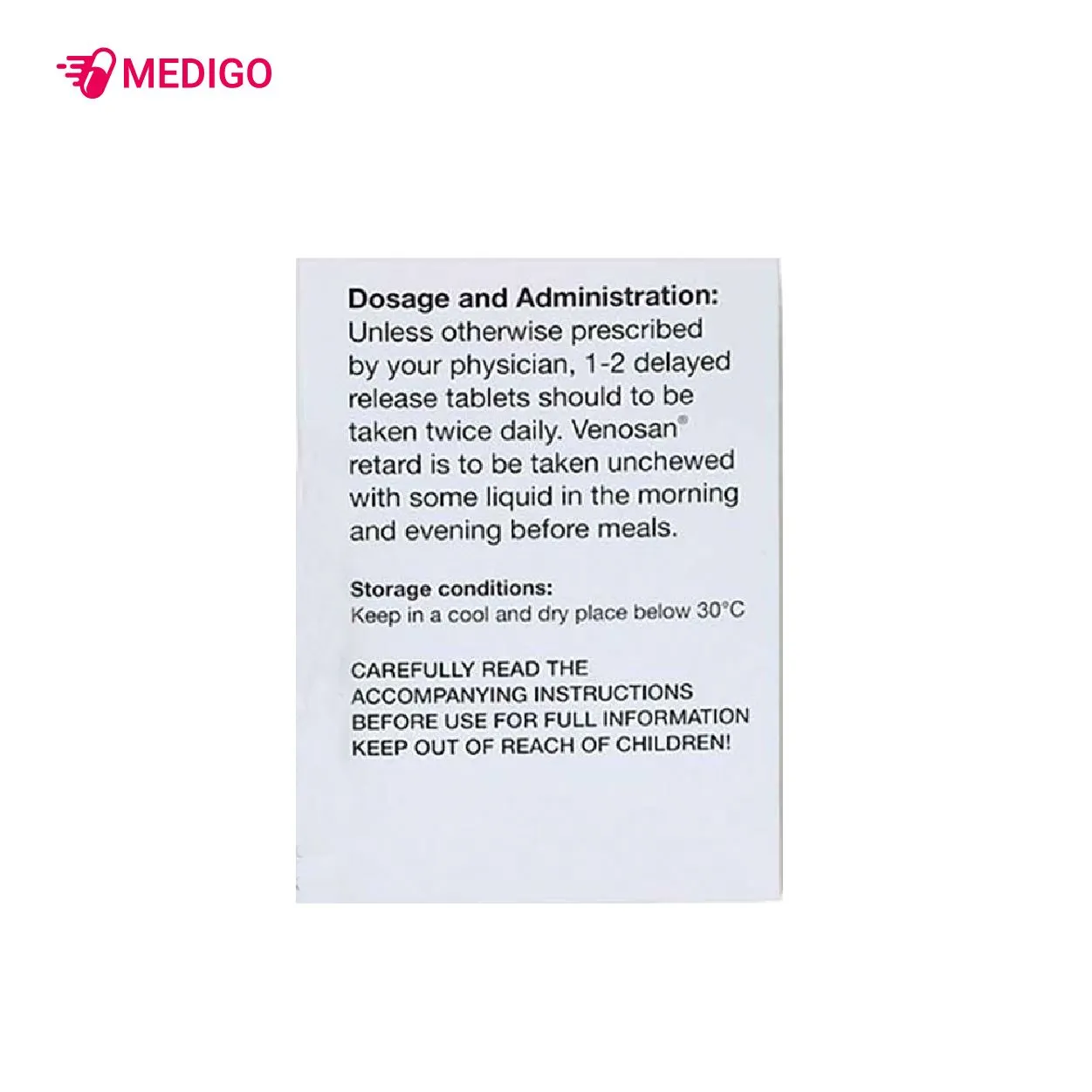 https://cdn.medigoapp.com/product/thuoc_venosan_retard_50mg_edaf5ef791.jpg