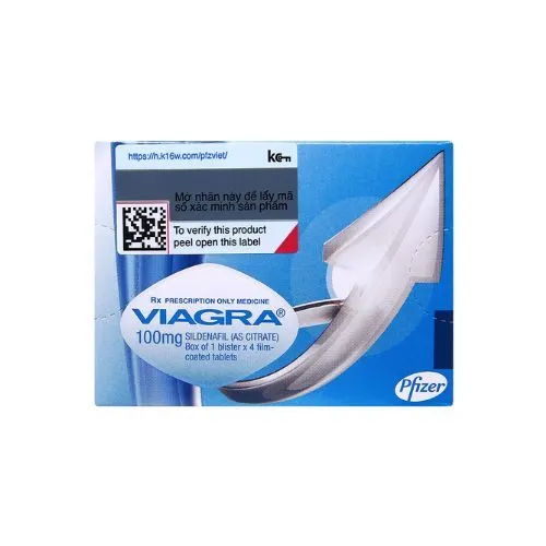 https://cdn.medigoapp.com/product/thuoc_viagra_100mg_993b48892c.jpg