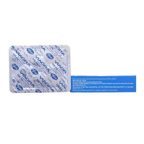 https://cdn.medigoapp.com/product/thuoc_viagra_cua_my_b15adb9a5e.jpg