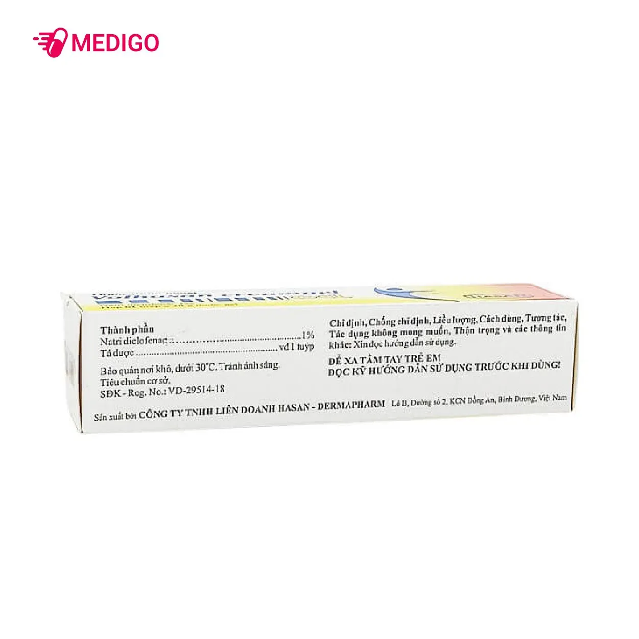 https://cdn.medigoapp.com/product/thuoc_volhasan_creamgel_4cb4acc581.jpg