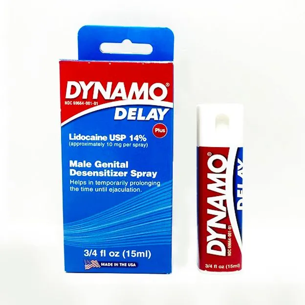 https://cdn.medigoapp.com/product/thuoc_xit_dynamo_plus_delay_spray_chinh_hang_shopadam_32371c7ccf.jpg